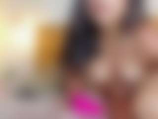 keimiricci's Live Sex Cam Show