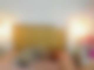 keimiricci's Live Sex Cam Show