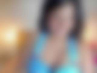 keimiricci's Live Sex Cam Show