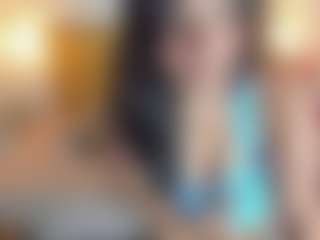 Live cam show with keimiricci - Teen (18+) on Camiplay Live
