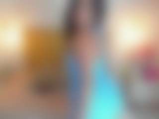 keimiricci's Live Sex Cam Show