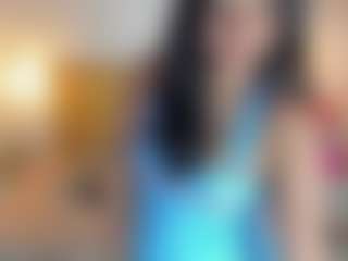 keimiricci's Live Sex Cam Show