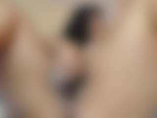 Live cam show with keimiricci - BBW Young Adult on SpunkLive