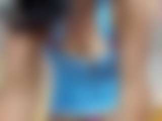 Live cam show with keimiricci - Sexwebcam Ebony on Camsoda | colombia