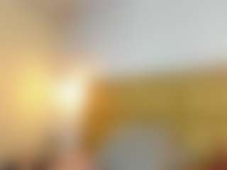 Live cam show with keimiricci - Facefuck on Camsoda