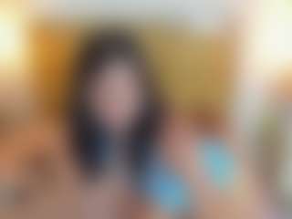 keimiricci's Live Sex Cam Show