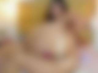 keimiricci's Live Sex Cam Show