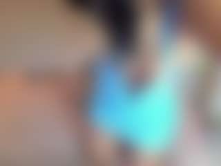 keimiricci's Live Sex Cam Show
