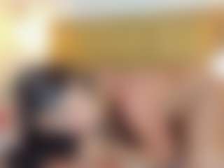 keimiricci's Live Sex Cam Show