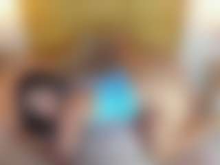 Live cam show with keimiricci - Fingering Young Adult on livesuperchat.net