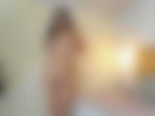 keimiricci's Live Sex Cam Show