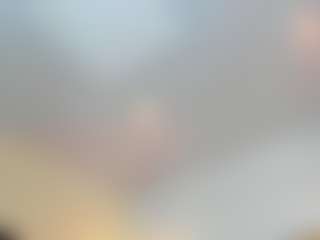 keimiricci's Live Sex Cam Show