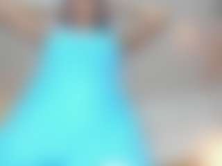 keimiricci's Live Sex Cam Show