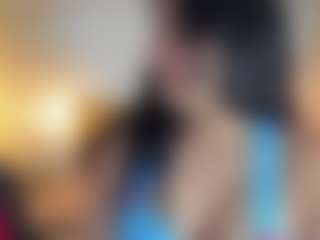 keimiricci's Live Sex Cam Show