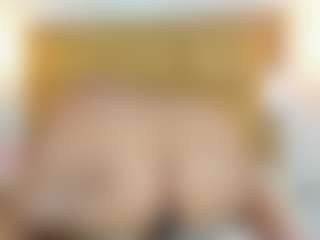 Live cam show with keimiricci - Ebony Teen (18+) on fapnchat
