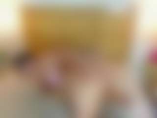 Live cam show with keimiricci - Interactive on Cam Slut