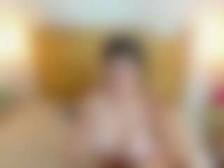 Live cam show with keimiricci - Ebony on liverealitysex.com | colombia