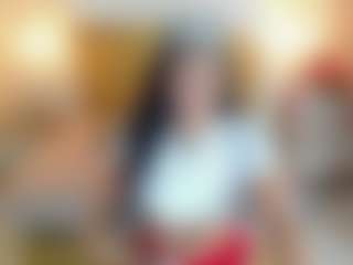 keimiricci's Live Sex Cam Show