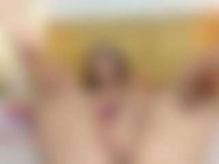 keimiricci's Live Sex Cam Show