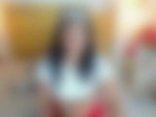 Live cam show with keimiricci - Ebony on StripNow | colombia