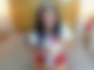 Live cam show with keimiricci - Hairy Pussy Latina on StripNow | colombia