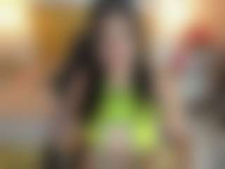 Live cam show with keimiricci - BBW Ebony on CamClone
