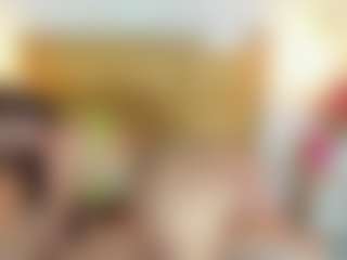 keimiricci's Live Sex Cam Show