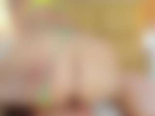 Live cam show with keimiricci - Curvy Teen (18+) on Camming Site