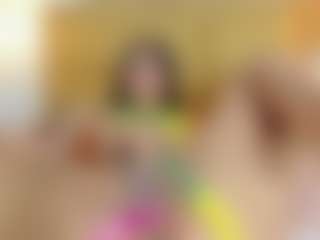 keimiricci's Live Sex Cam Show