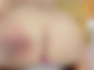 keimiricci's Live Sex Cam Show
