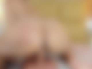 keimiricci's Live Sex Cam Show