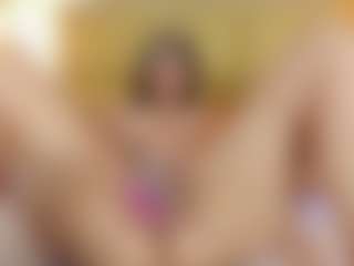 keimiricci's Live Sex Cam Show