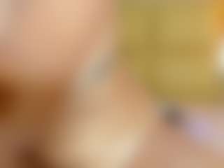 keimiricci's Live Sex Cam Show