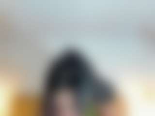 keimiricci's Live Sex Cam Show