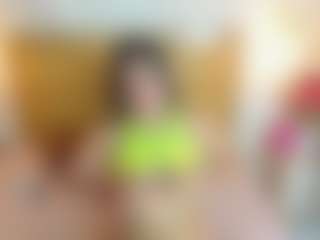 Live cam show with keimiricci - Facefuck on SpankPalCams