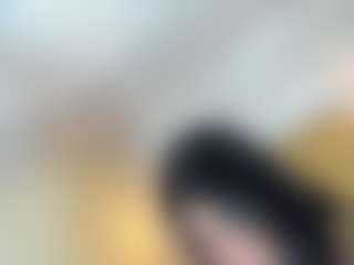 keimiricci's Live Sex Cam Show