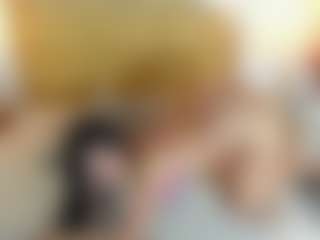 Live cam show with keimiricci - Ebony Big Ass on Nude Chat * 1 On 1 Webcam Sex * Live Cam Show