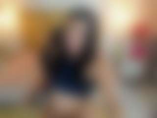 keimiricci's Live Sex Cam Show