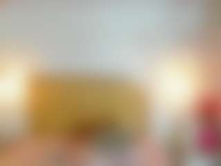Show en direct avec keimiricci - Spank sur Camsoda