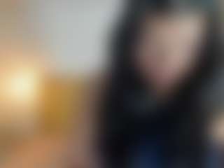 keimiricci's Live Sex Cam Show
