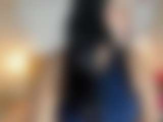 keimiricci's Live Sex Cam Show