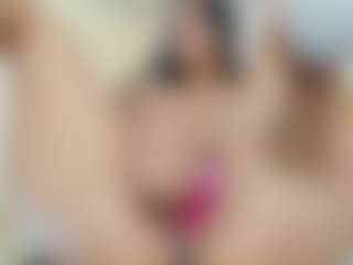 Live cam show with keimiricci - Black Cum on Taboo Cams XXX