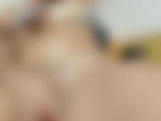 Live cam show with keimiricci - BBW on https://playwithruby.com