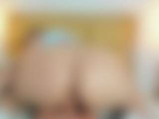 Live cam show with keimiricci - BBW Teen (18+) on Camsoda