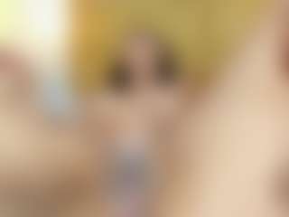 keimiricci's Live Sex Cam Show