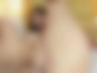 keimiricci's Live Sex Cam Show
