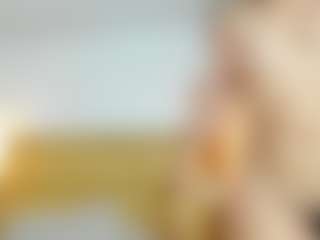 keimiricci's Live Sex Cam Show