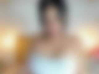 Live cam show with keimiricci - Full Nudity on Gym Cam Girls