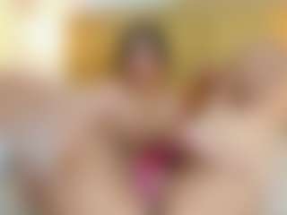 keimiricci's Live Sex Cam Show