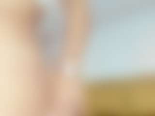 keimiricci's Live Sex Cam Show